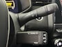 Renault Clio 1.6 E-Tech Full Hybrid 145 Esprit Alpine | BOSE-Audiosysteem | Stoelverwarming | 360° Camera | Adaptive Cruise Control |