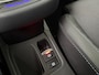 Renault Clio 1.6 E-Tech Full Hybrid 145 Esprit Alpine | BOSE-Audiosysteem | Stoelverwarming | 360° Camera | Adaptive Cruise Control |