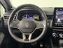Renault Clio 1.6 E-Tech Full Hybrid 145 Esprit Alpine | BOSE-Audiosysteem | Stoelverwarming | 360° Camera | Adaptive Cruise Control |