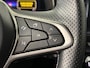 Renault Clio 1.6 E-Tech Full Hybrid 145 Esprit Alpine | BOSE-Audiosysteem | Stoelverwarming | 360° Camera | Adaptive Cruise Control |
