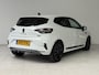 Renault Clio 1.6 E-Tech Full Hybrid 145 Esprit Alpine | BOSE-Audiosysteem | Stoelverwarming | 360° Camera | Adaptive Cruise Control |