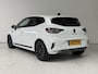 Renault Clio 1.6 E-Tech Full Hybrid 145 Esprit Alpine | BOSE-Audiosysteem | Stoelverwarming | 360° Camera | Adaptive Cruise Control |