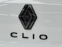 Renault Clio 1.6 E-Tech Full Hybrid 145 Esprit Alpine | BOSE-Audiosysteem | Stoelverwarming | 360° Camera | Adaptive Cruise Control |