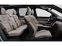 Volvo EX90 Twin Motor Ultra 7p. 106 kWh | 800V | Luchtvering | 22" Y-Spaaks | Pilot Pack | Climate Pack | Donker Glas | Stoelverwaming + Ventilatie + Massage |