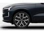 Volvo EX90 Twin Motor Ultra 7p. 106 kWh | 800V | Luchtvering | 22" Y-Spaaks | Pilot Pack | Climate Pack | Donker Glas | Stoelverwaming + Ventilatie + Massage |