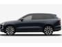 Volvo EX90 Twin Motor Ultra 7p. 106 kWh | 800V | Luchtvering | 22" Y-Spaaks | Pilot Pack | Climate Pack | Donker Glas | Stoelverwaming + Ventilatie + Massage |