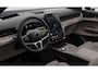 Volvo EX90 Twin Motor Ultra 7p. 106 kWh | 800V | Luchtvering | 22" Y-Spaaks | Pilot Pack | Climate Pack | Donker Glas | Stoelverwaming + Ventilatie + Massage |