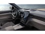 Volvo EX90 Twin Motor Ultra 7p. 106 kWh | 800V | Luchtvering | 22" Y-Spaaks | Pilot Pack | Climate Pack | Donker Glas | Stoelverwaming + Ventilatie + Massage |