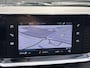 Peugeot 2008 1.2 PureTech Active Pack | Apple carplay/Android auto | Trekhaak | Automaat | Achteruitrijcamera | Navigatie | Automatische airco | Cruise control |