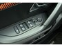 Peugeot 2008 1.2 PureTech Active Pack | Apple carplay/Android auto | Trekhaak | Automaat | Achteruitrijcamera | Navigatie | Automatische airco | Cruise control |