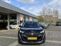 Peugeot 2008 1.2 PureTech Active Pack | Apple carplay/Android auto | Trekhaak | Automaat | Achteruitrijcamera | Navigatie | Automatische airco | Cruise control |