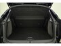 Peugeot 2008 1.2 PureTech Active Pack | Apple carplay/Android auto | Trekhaak | Automaat | Achteruitrijcamera | Navigatie | Automatische airco | Cruise control |