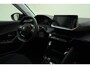 Peugeot 2008 1.2 PureTech Active Pack | Apple carplay/Android auto | Trekhaak | Automaat | Achteruitrijcamera | Navigatie | Automatische airco | Cruise control |