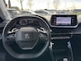 Peugeot 2008 1.2 PureTech Active Pack | Apple carplay/Android auto | Trekhaak | Automaat | Achteruitrijcamera | Navigatie | Automatische airco | Cruise control |