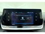 Peugeot 2008 1.2 PureTech Active Pack | Apple carplay/Android auto | Trekhaak | Automaat | Achteruitrijcamera | Navigatie | Automatische airco | Cruise control |