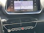 Peugeot 2008 1.2 PureTech Active Pack | Apple carplay/Android auto | Trekhaak | Automaat | Achteruitrijcamera | Navigatie | Automatische airco | Cruise control |