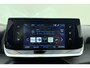 Peugeot 2008 1.2 PureTech Active Pack | Apple carplay/Android auto | Trekhaak | Automaat | Achteruitrijcamera | Navigatie | Automatische airco | Cruise control |