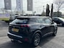 Peugeot 2008 1.2 PureTech Active Pack | Apple carplay/Android auto | Trekhaak | Automaat | Achteruitrijcamera | Navigatie | Automatische airco | Cruise control |