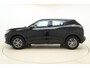 Peugeot 2008 1.2 PureTech Active Pack | Apple carplay/Android auto | Trekhaak | Automaat | Achteruitrijcamera | Navigatie | Automatische airco | Cruise control |