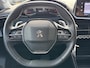 Peugeot 2008 1.2 PureTech Active Pack | Apple carplay/Android auto | Trekhaak | Automaat | Achteruitrijcamera | Navigatie | Automatische airco | Cruise control |