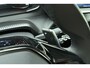 Peugeot 2008 1.2 PureTech Active Pack | Apple carplay/Android auto | Trekhaak | Automaat | Achteruitrijcamera | Navigatie | Automatische airco | Cruise control |