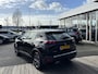 Peugeot 2008 1.2 PureTech Active Pack | Apple carplay/Android auto | Trekhaak | Automaat | Achteruitrijcamera | Navigatie | Automatische airco | Cruise control |