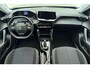 Peugeot 2008 1.2 PureTech Active Pack | Apple carplay/Android auto | Trekhaak | Automaat | Achteruitrijcamera | Navigatie | Automatische airco | Cruise control |