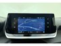 Peugeot 2008 1.2 PureTech Active Pack | Apple carplay/Android auto | Trekhaak | Automaat | Achteruitrijcamera | Navigatie | Automatische airco | Cruise control |