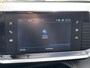 Peugeot 2008 1.2 PureTech Active Pack | Apple carplay/Android auto | Trekhaak | Automaat | Achteruitrijcamera | Navigatie | Automatische airco | Cruise control |