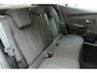 Peugeot 2008 1.2 PureTech Active Pack | Apple carplay/Android auto | Trekhaak | Automaat | Achteruitrijcamera | Navigatie | Automatische airco | Cruise control |