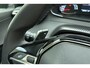 Peugeot 2008 1.2 PureTech Active Pack | Apple carplay/Android auto | Trekhaak | Automaat | Achteruitrijcamera | Navigatie | Automatische airco | Cruise control |