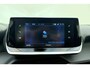 Peugeot 2008 1.2 PureTech Active Pack | Apple carplay/Android auto | Trekhaak | Automaat | Achteruitrijcamera | Navigatie | Automatische airco | Cruise control |
