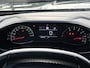 Peugeot 2008 1.2 PureTech Active Pack | Apple carplay/Android auto | Trekhaak | Automaat | Achteruitrijcamera | Navigatie | Automatische airco | Cruise control |
