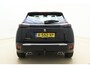 Peugeot 2008 1.2 PureTech Active Pack | Apple carplay/Android auto | Trekhaak | Automaat | Achteruitrijcamera | Navigatie | Automatische airco | Cruise control |
