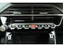Peugeot 2008 1.2 PureTech Active Pack | Apple carplay/Android auto | Trekhaak | Automaat | Achteruitrijcamera | Navigatie | Automatische airco | Cruise control |