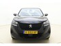 Peugeot 2008 1.2 PureTech Active Pack | Apple carplay/Android auto | Trekhaak | Automaat | Achteruitrijcamera | Navigatie | Automatische airco | Cruise control |