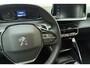Peugeot 2008 1.2 PureTech Active Pack | Apple carplay/Android auto | Trekhaak | Automaat | Achteruitrijcamera | Navigatie | Automatische airco | Cruise control |