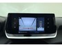 Peugeot 2008 1.2 PureTech Active Pack | Apple carplay/Android auto | Trekhaak | Automaat | Achteruitrijcamera | Navigatie | Automatische airco | Cruise control |