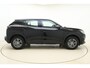 Peugeot 2008 1.2 PureTech Active Pack | Apple carplay/Android auto | Trekhaak | Automaat | Achteruitrijcamera | Navigatie | Automatische airco | Cruise control |