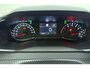 Peugeot 2008 1.2 PureTech Active Pack | Apple carplay/Android auto | Trekhaak | Automaat | Achteruitrijcamera | Navigatie | Automatische airco | Cruise control |