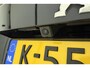 Peugeot 2008 1.2 PureTech Active Pack | Apple carplay/Android auto | Trekhaak | Automaat | Achteruitrijcamera | Navigatie | Automatische airco | Cruise control |