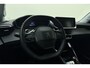 Peugeot 2008 1.2 PureTech Active Pack | Apple carplay/Android auto | Trekhaak | Automaat | Achteruitrijcamera | Navigatie | Automatische airco | Cruise control |
