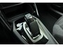 Peugeot 2008 1.2 PureTech Active Pack | Apple carplay/Android auto | Trekhaak | Automaat | Achteruitrijcamera | Navigatie | Automatische airco | Cruise control |