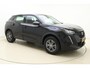 Peugeot 2008 1.2 PureTech Active Pack | Apple carplay/Android auto | Trekhaak | Automaat | Achteruitrijcamera | Navigatie | Automatische airco | Cruise control |
