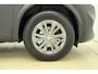 Peugeot 2008 1.2 PureTech Active Pack | Apple carplay/Android auto | Trekhaak | Automaat | Achteruitrijcamera | Navigatie | Automatische airco | Cruise control |