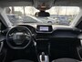 Peugeot 2008 1.2 PureTech Active Pack | Apple carplay/Android auto | Trekhaak | Automaat | Achteruitrijcamera | Navigatie | Automatische airco | Cruise control |