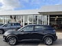Peugeot 2008 1.2 PureTech Active Pack | Apple carplay/Android auto | Trekhaak | Automaat | Achteruitrijcamera | Navigatie | Automatische airco | Cruise control |
