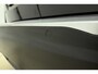 Peugeot 2008 1.2 PureTech Active Pack | Apple carplay/Android auto | Trekhaak | Automaat | Achteruitrijcamera | Navigatie | Automatische airco | Cruise control |