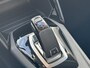Peugeot 2008 1.2 PureTech Active Pack | Apple carplay/Android auto | Trekhaak | Automaat | Achteruitrijcamera | Navigatie | Automatische airco | Cruise control |