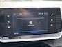 Peugeot 2008 1.2 PureTech Active Pack | Apple carplay/Android auto | Trekhaak | Automaat | Achteruitrijcamera | Navigatie | Automatische airco | Cruise control |